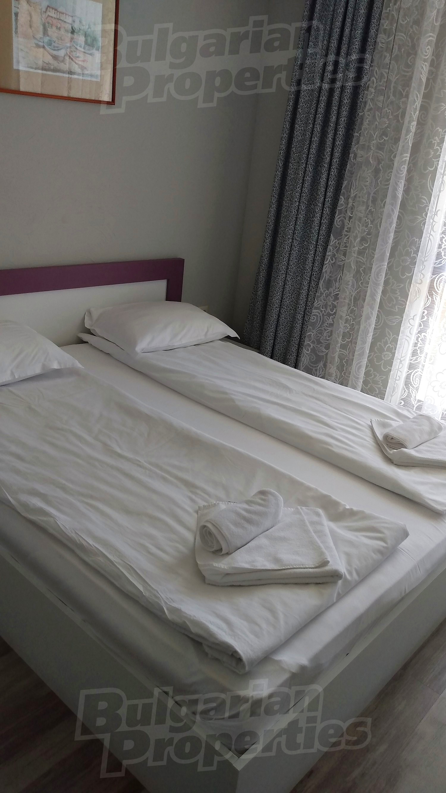 inside, bedroom, furnished