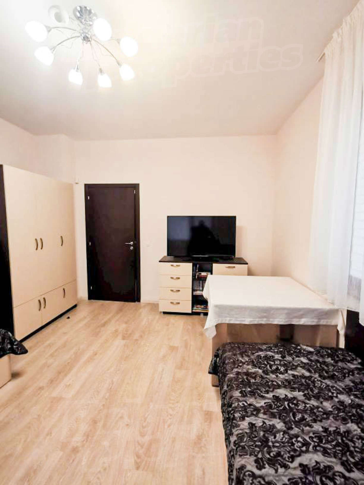 inside, bedroom, furnished