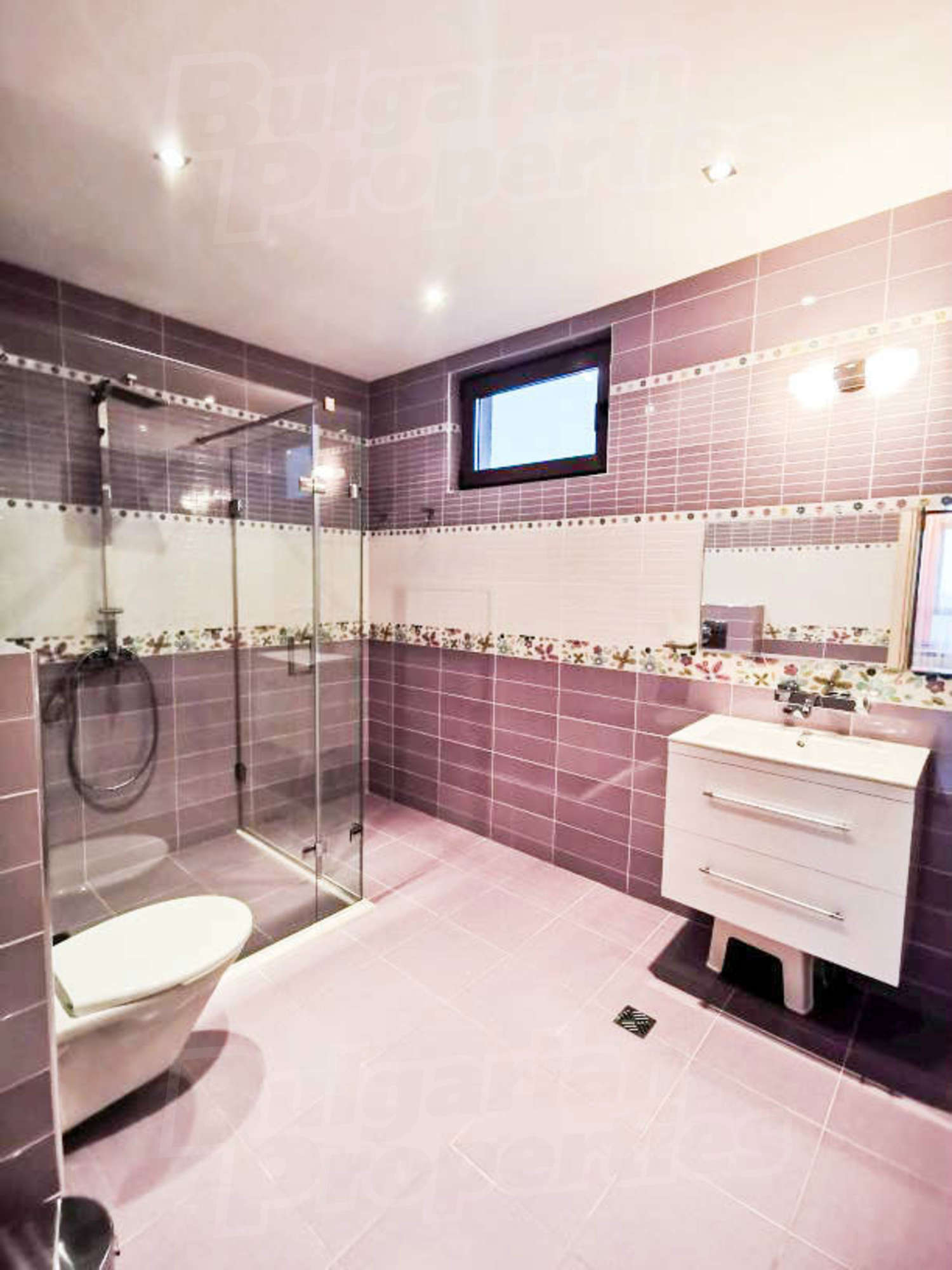 inside, bathroom, toilet, furnished