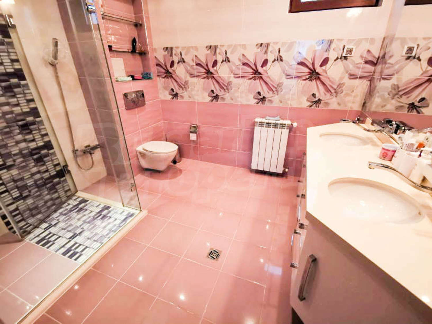 inside, bathroom, toilet, furnished