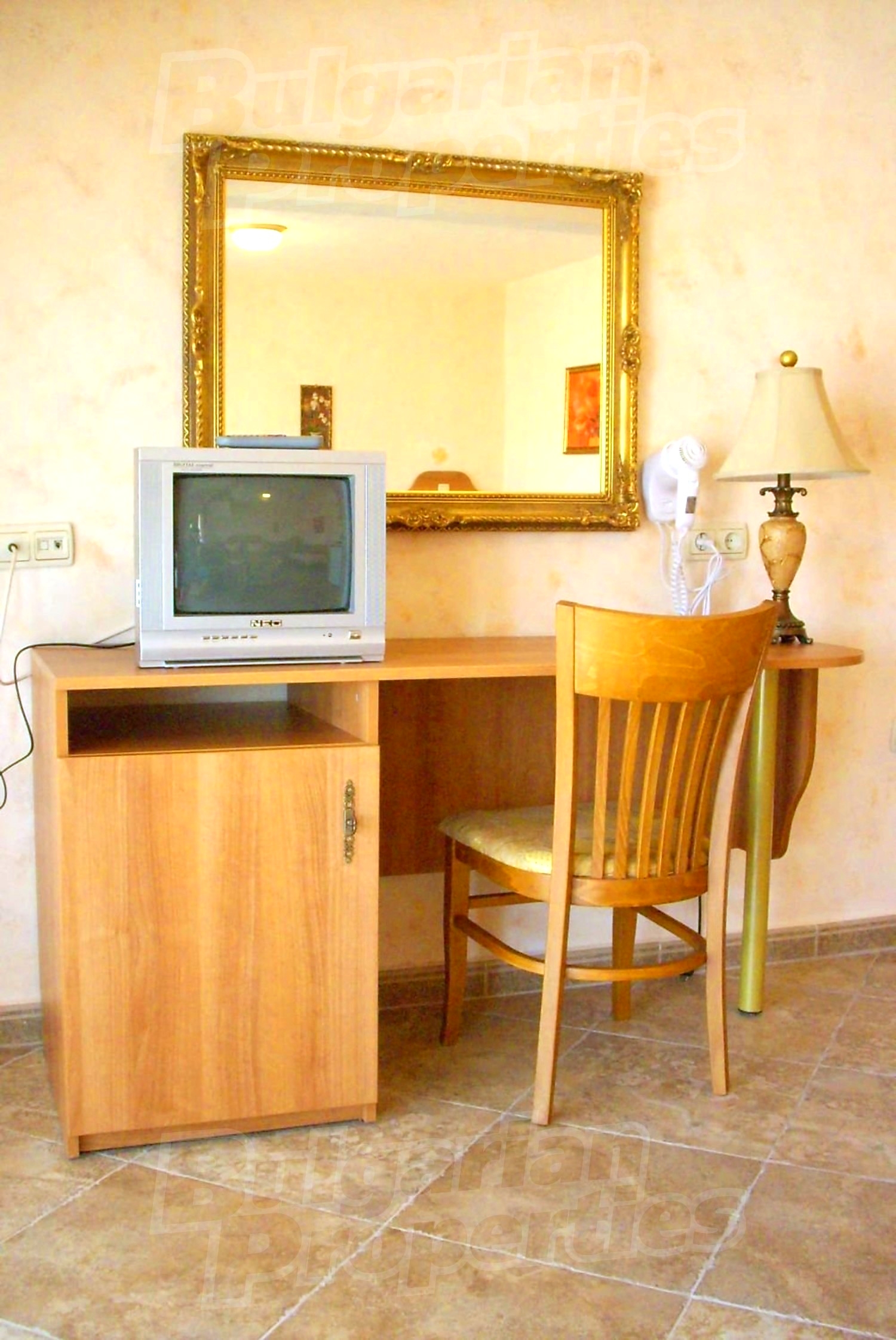 inside, furnished, bedroom