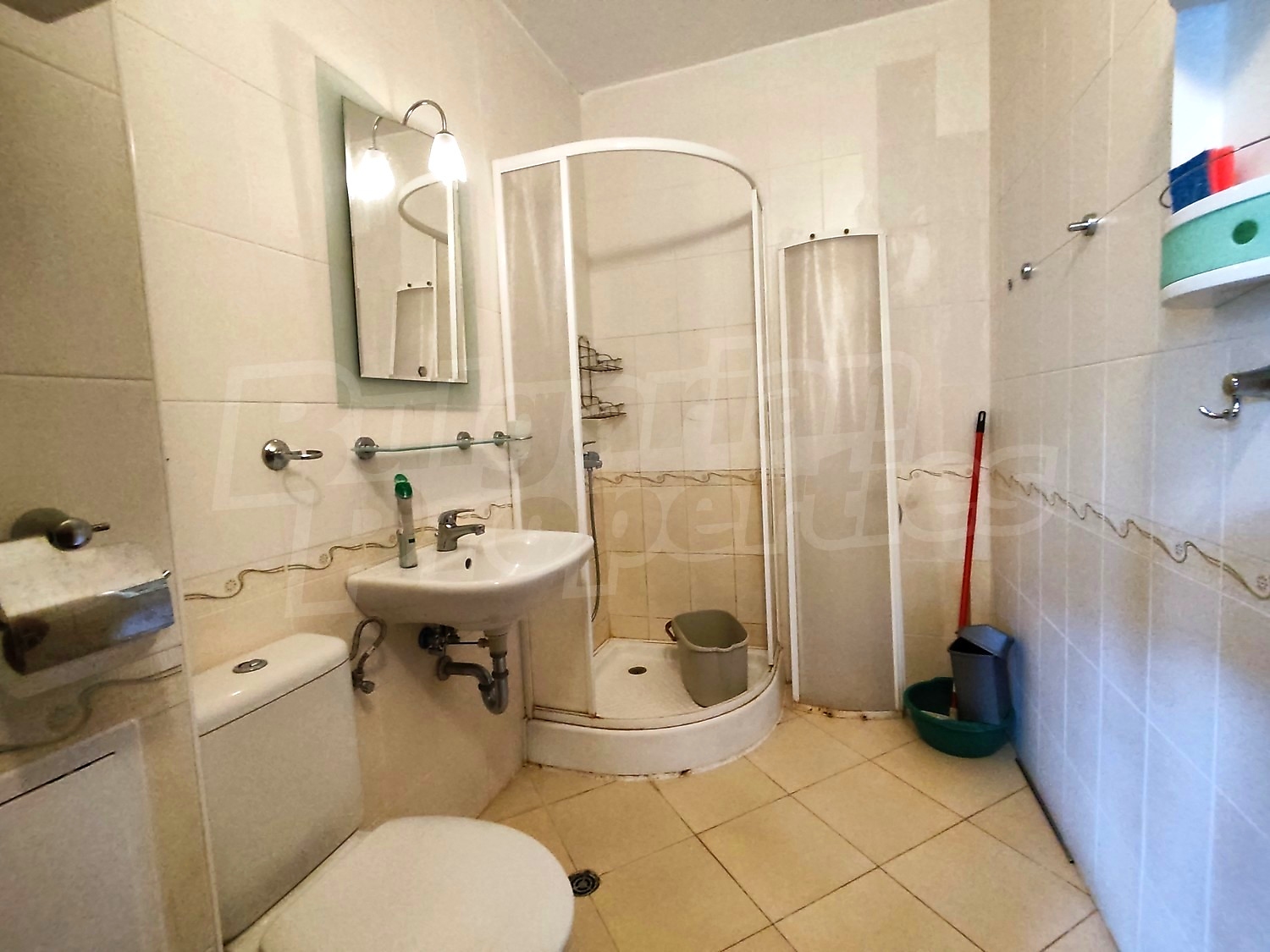 inside, bathroom, toilet