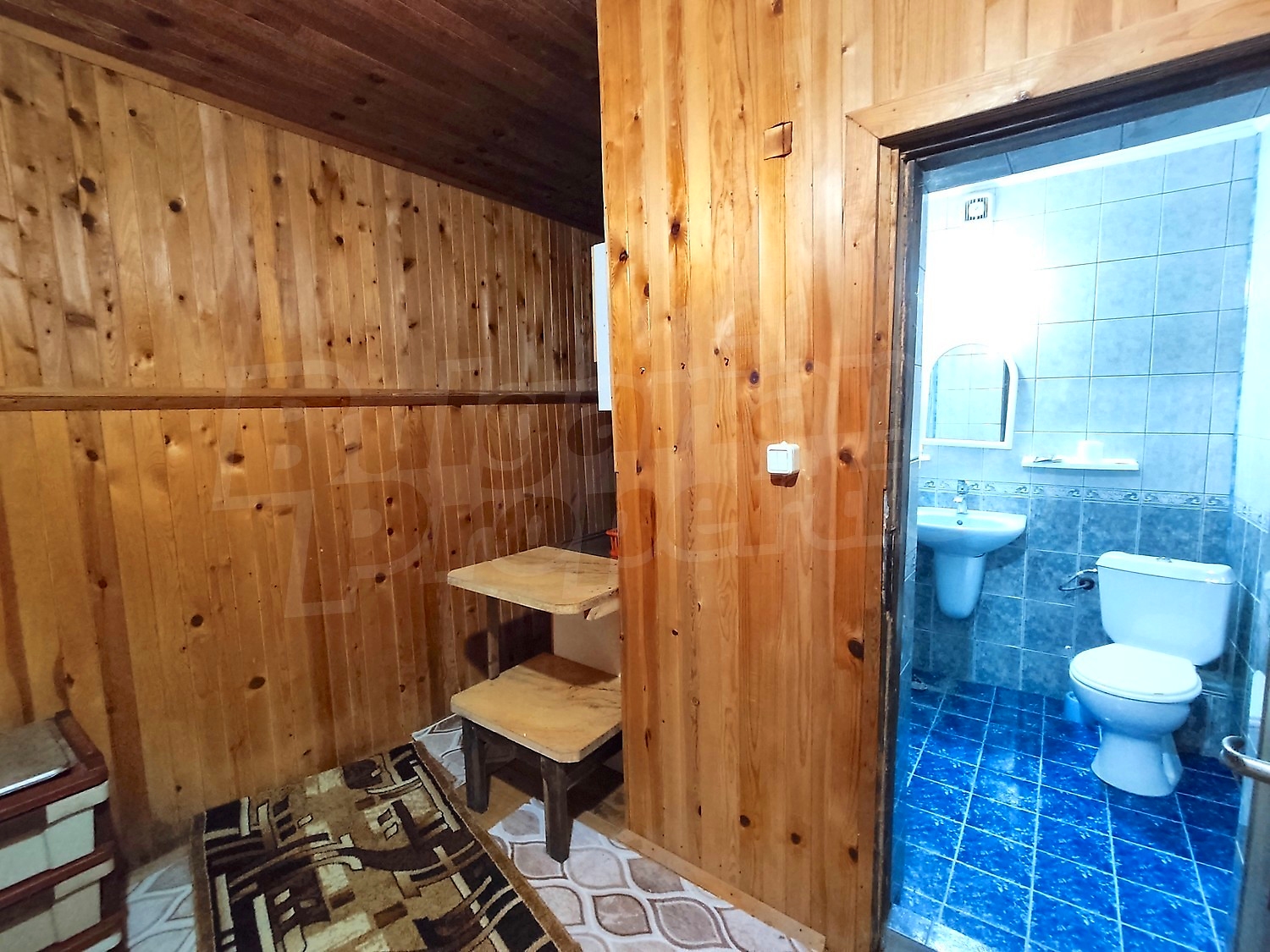 inside, bathroom, toilet, furnished