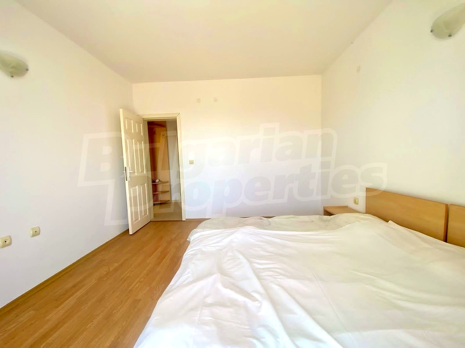 inside, bedroom, furnished