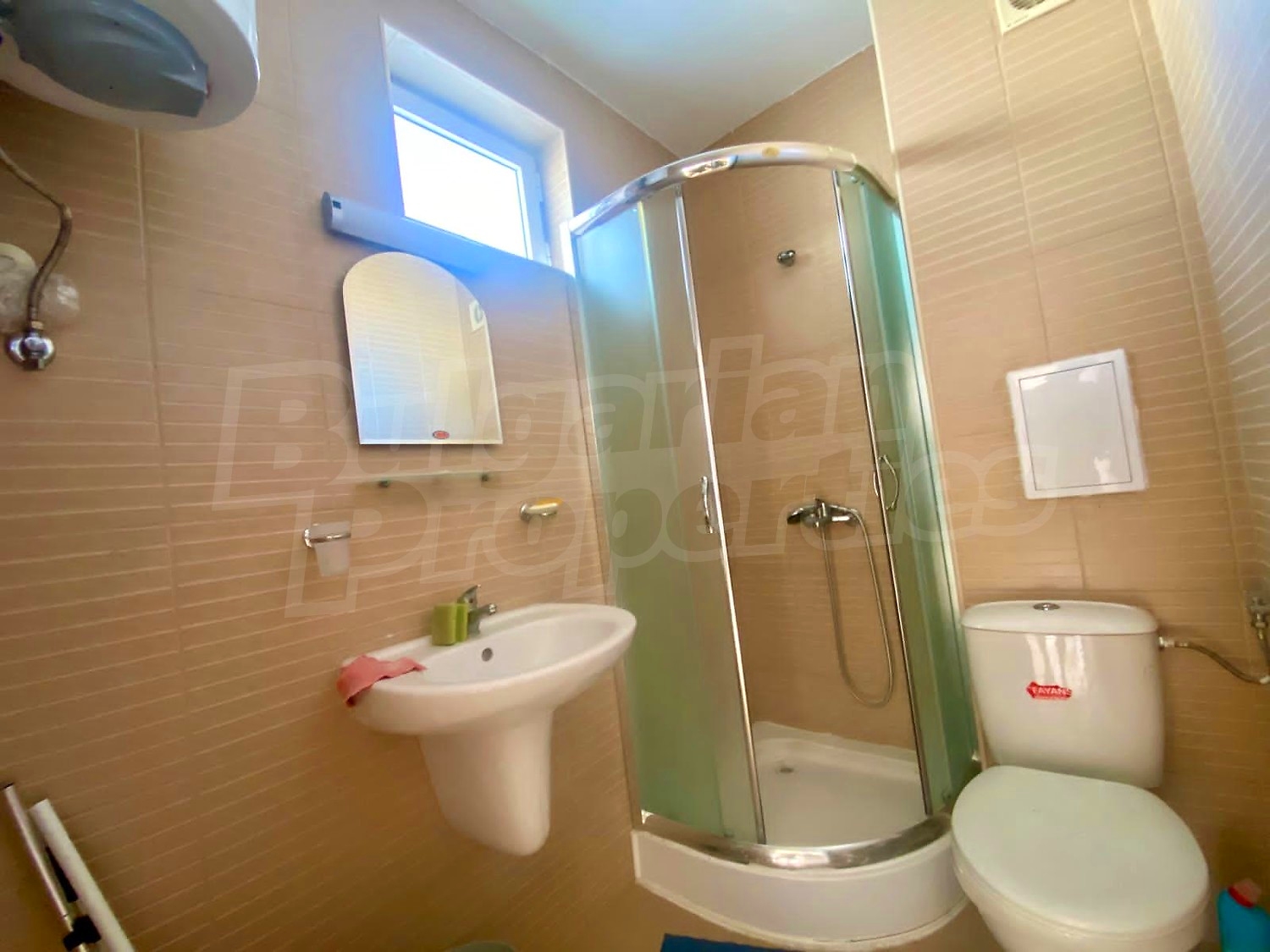 bathroom, toilet