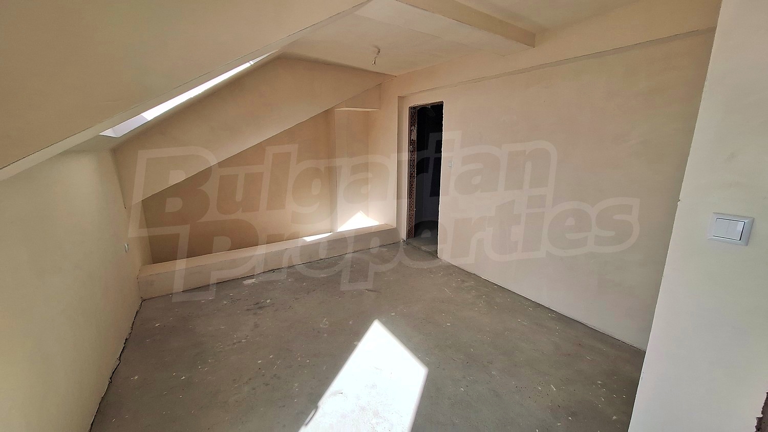 inside, bedroom