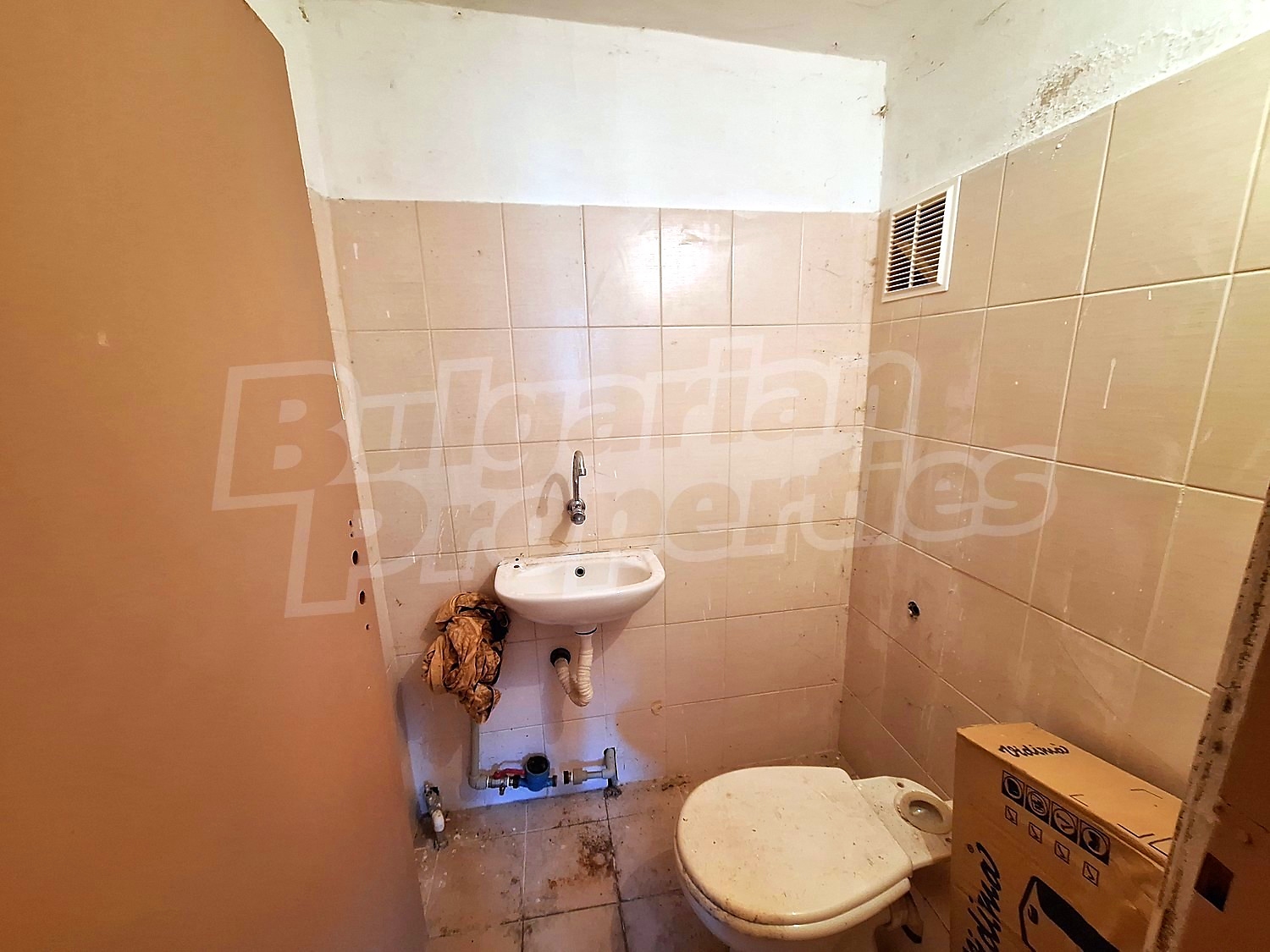 bathroom, toilet, inside
