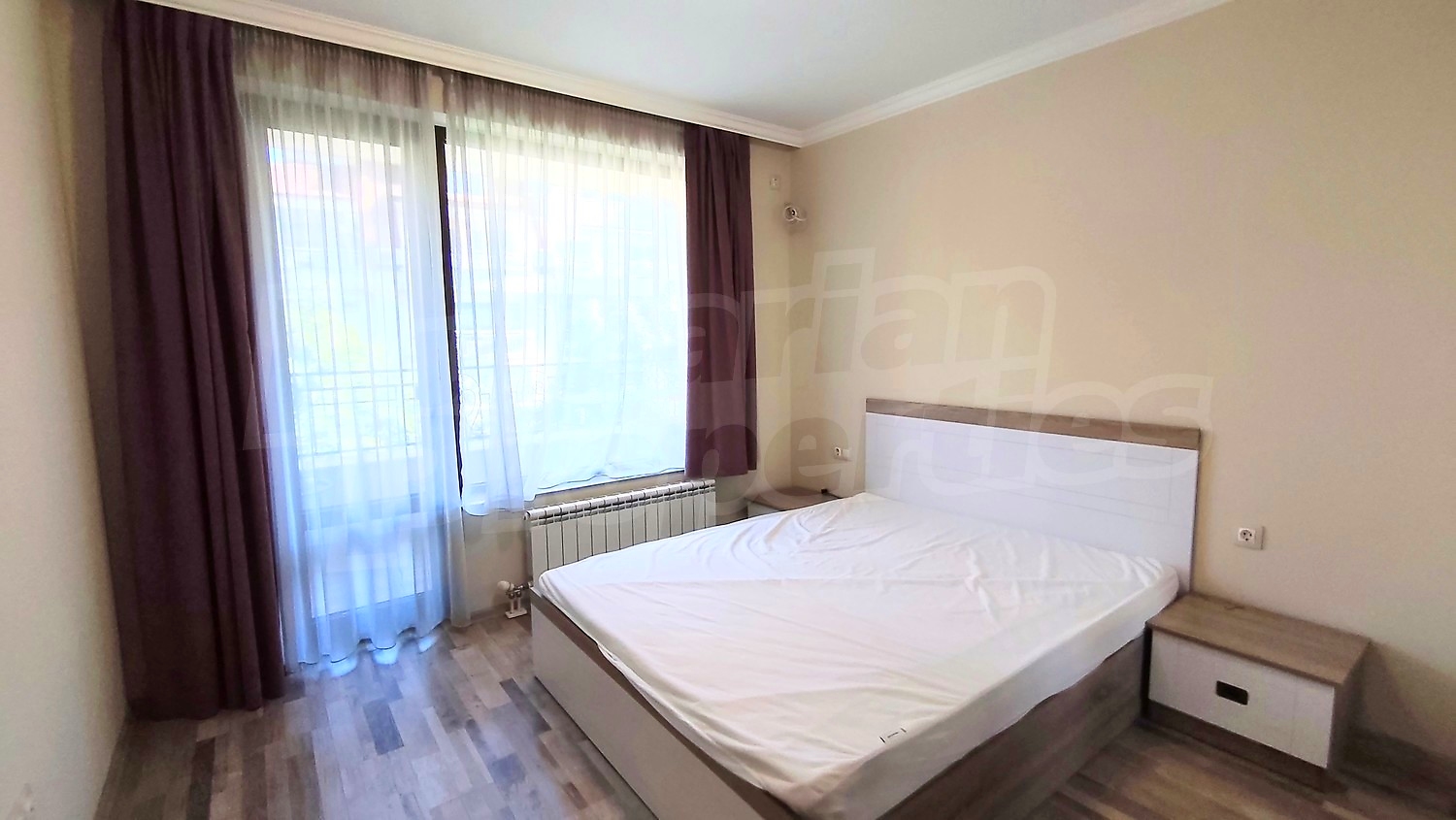 inside, bedroom, furnished