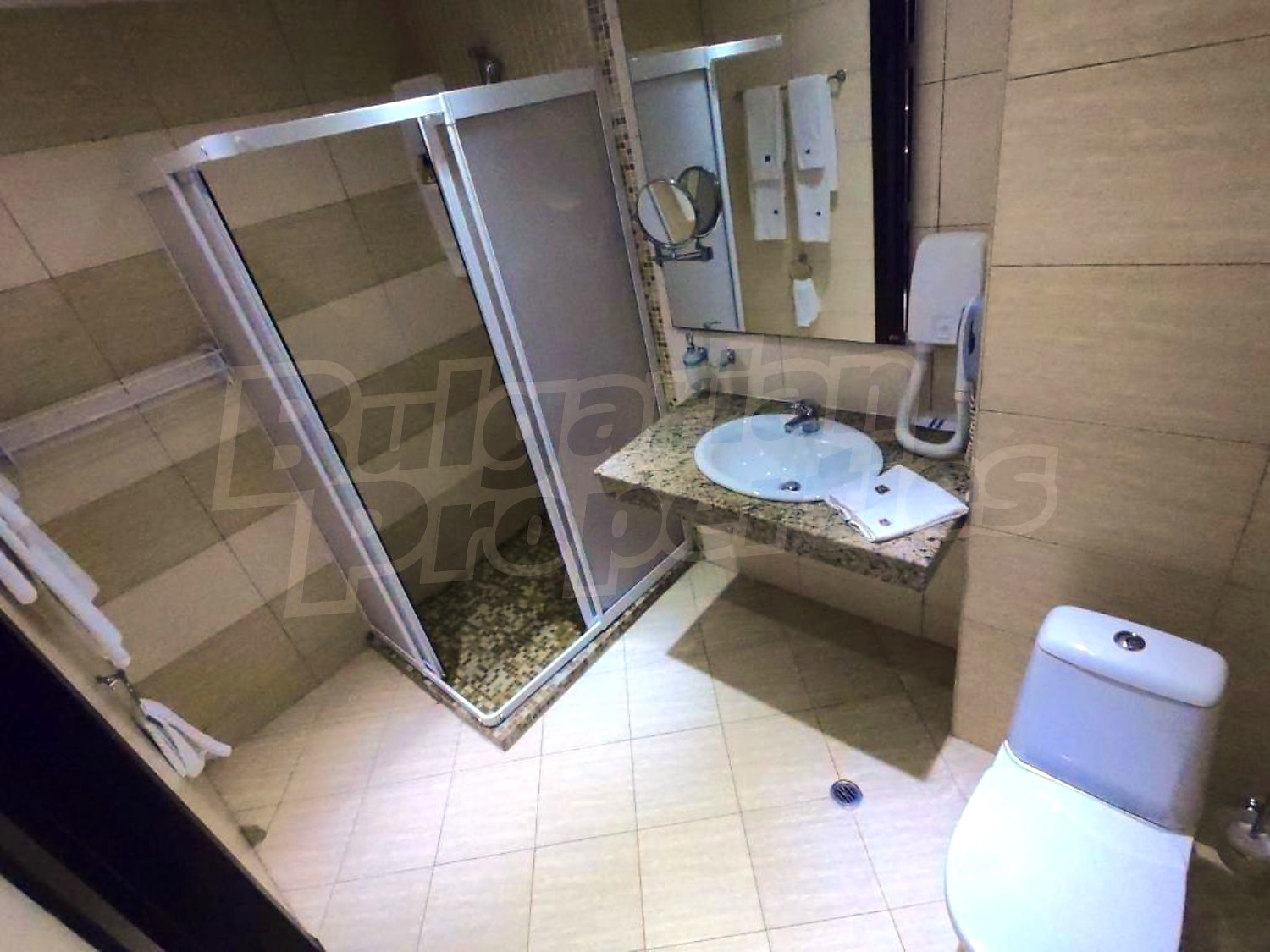 bathroom, toilet