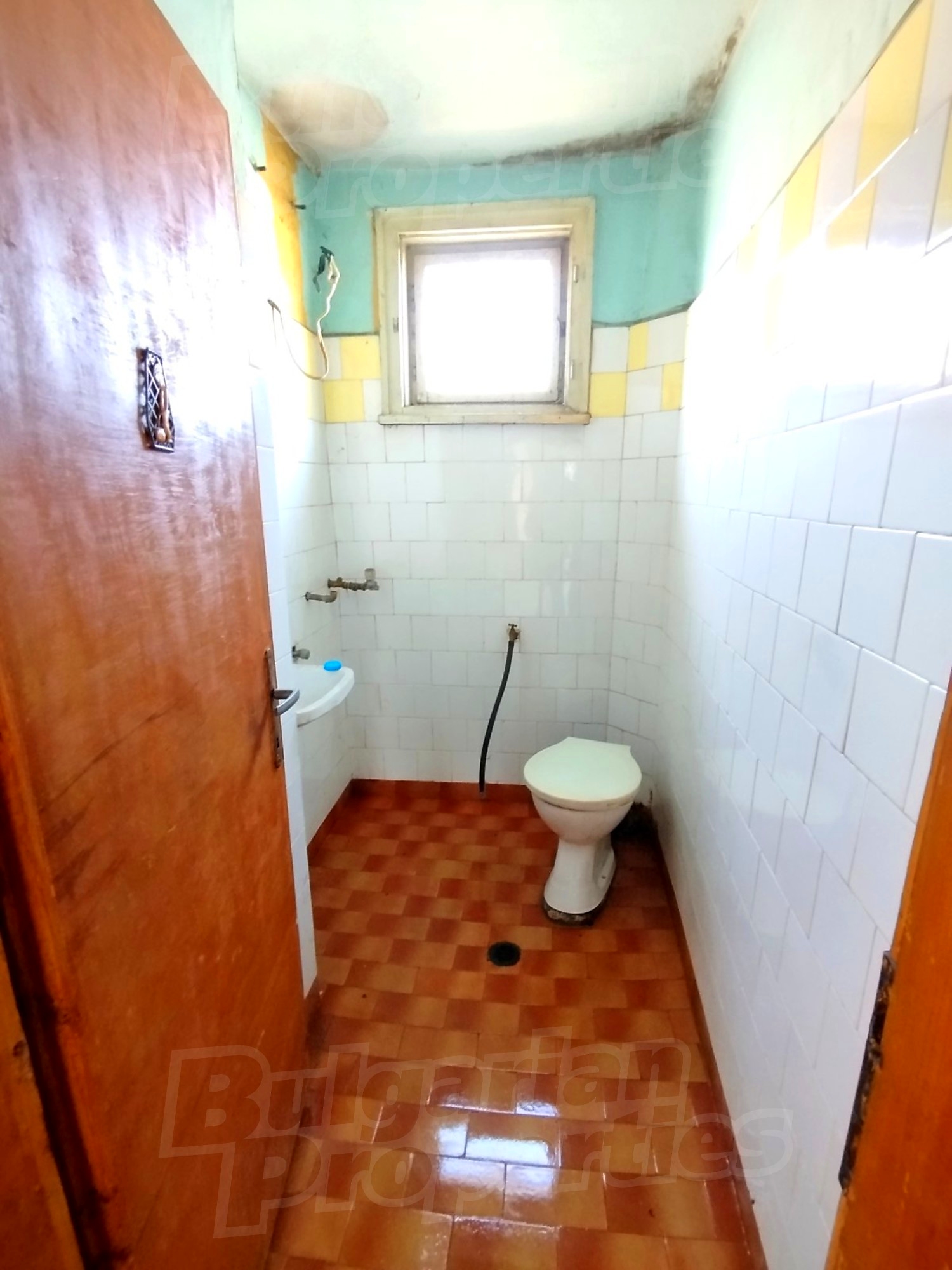 inside, bathroom, toilet