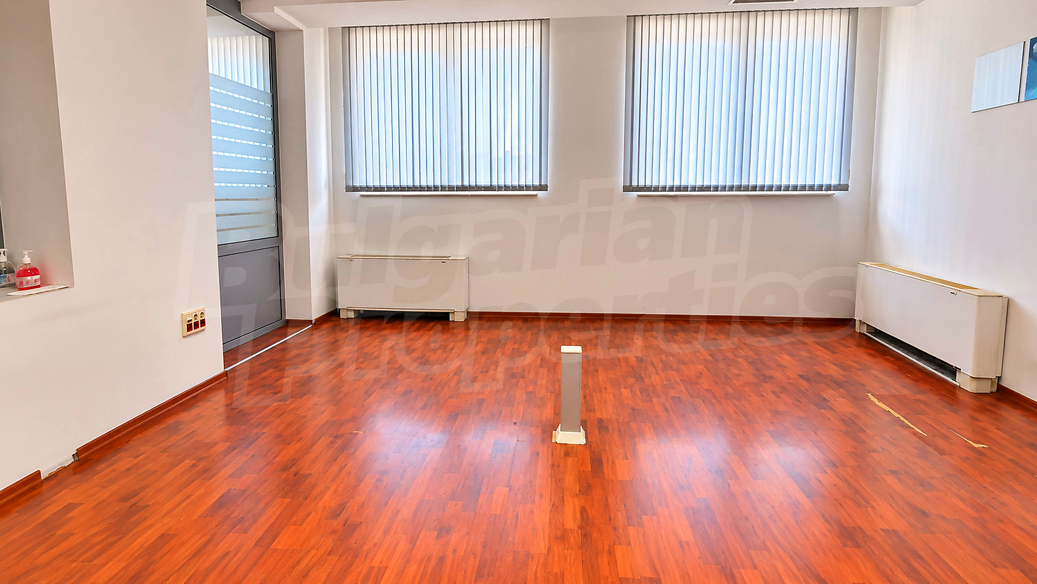 inside, living room