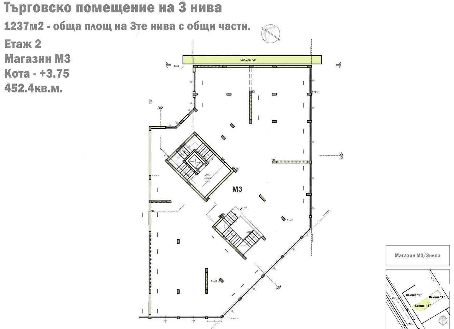 document, floorplan