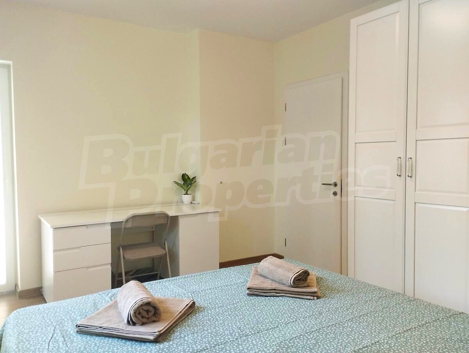 inside, bedroom, furnished
