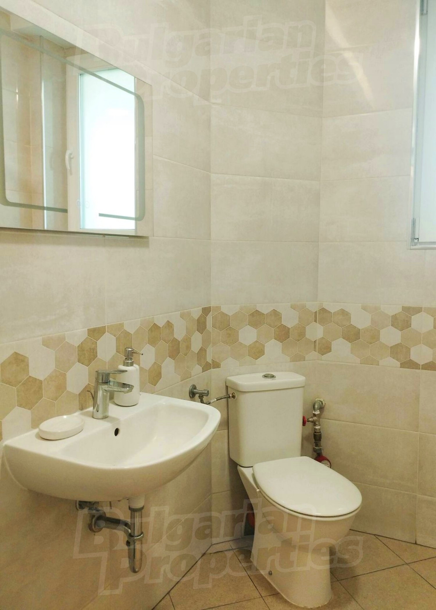 inside, bathroom, toilet