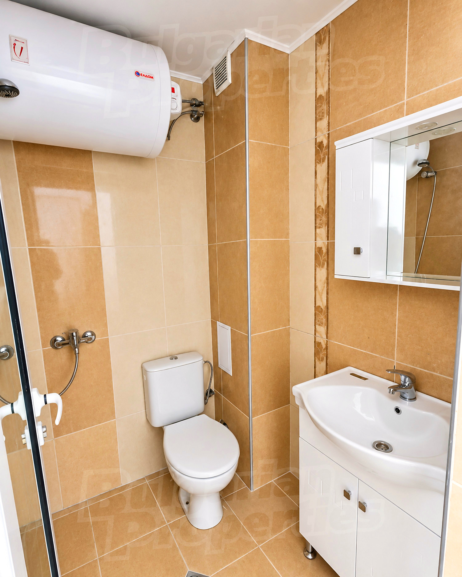 inside, bathroom, toilet