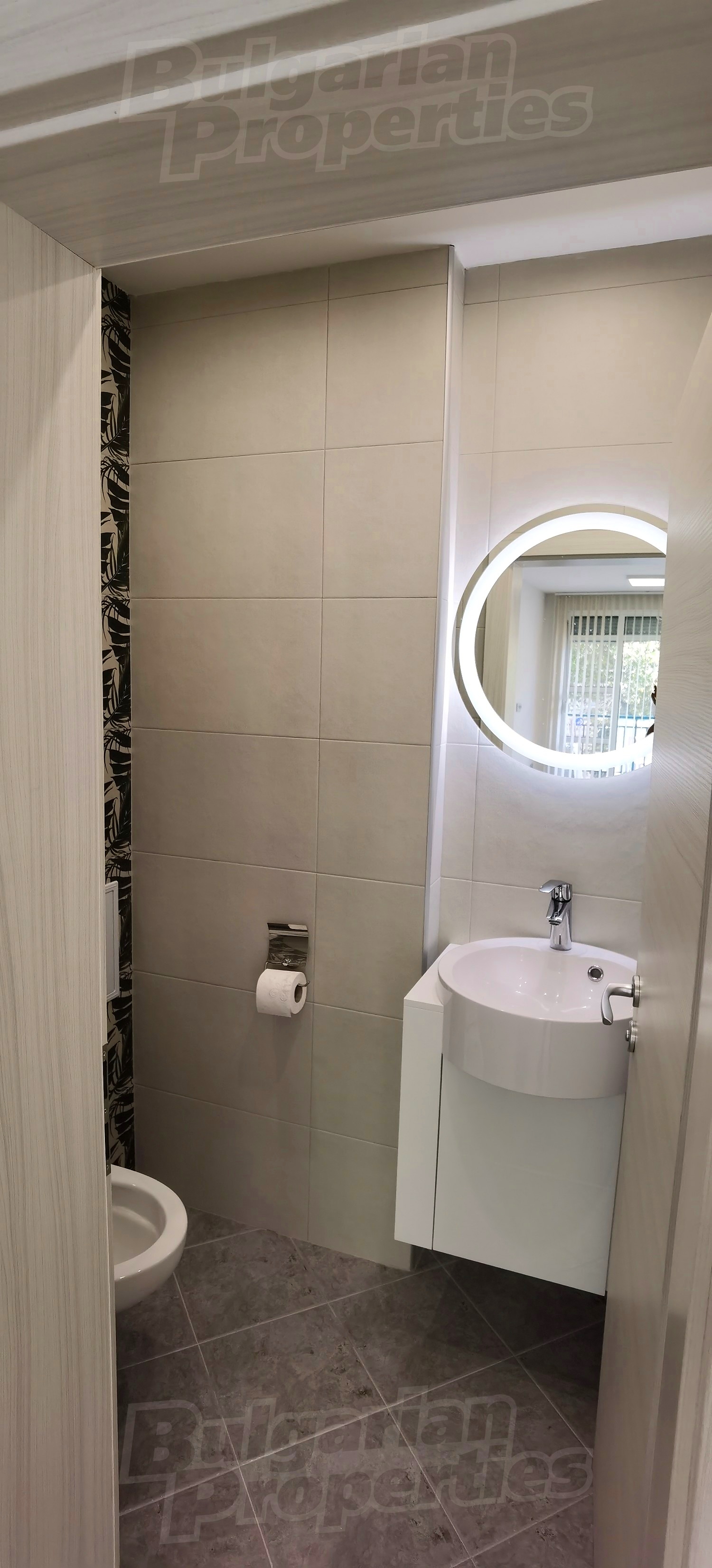 inside, bathroom, toilet