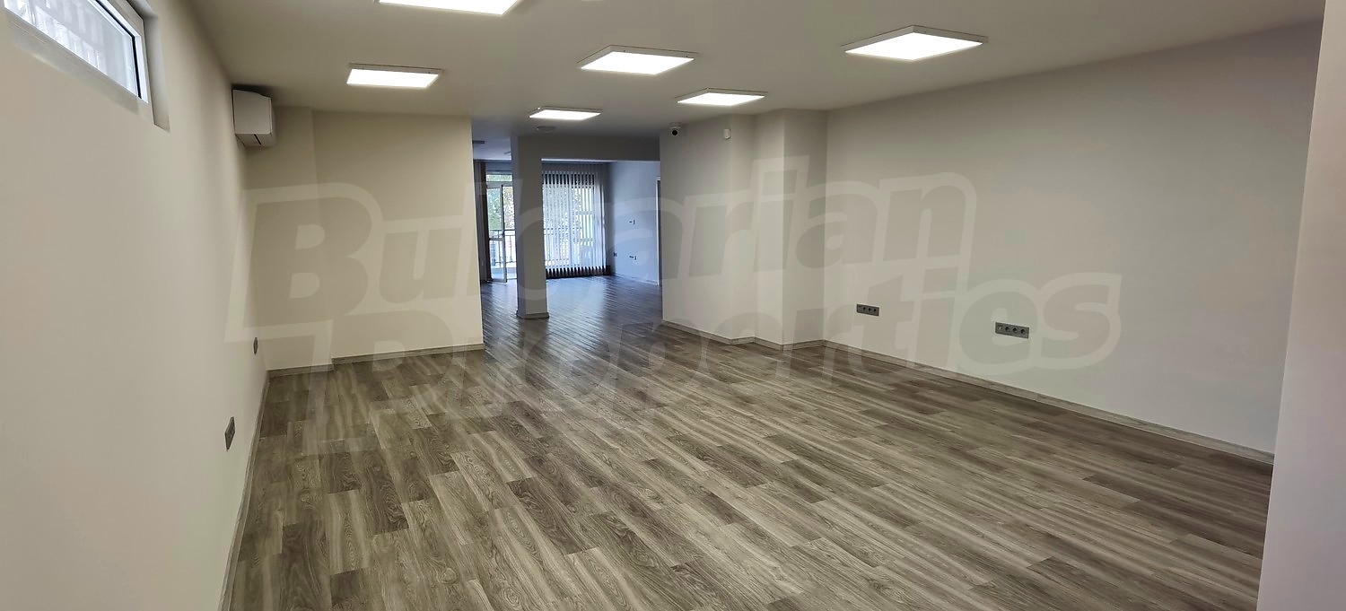 inside, living room, furnished