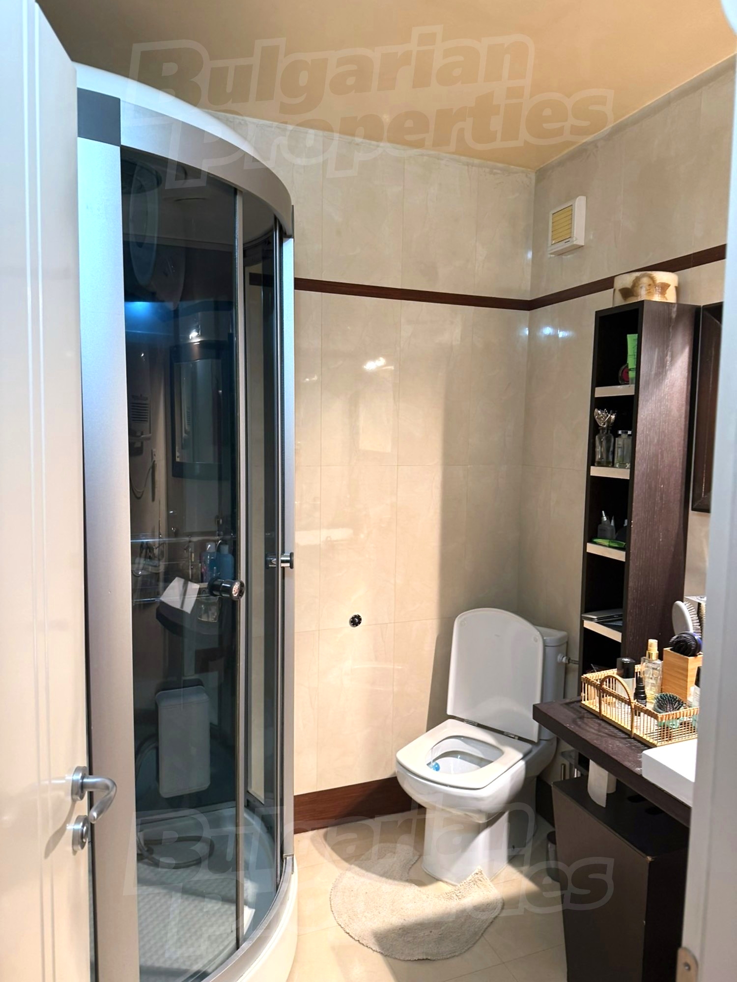 inside, bathroom, toilet, furnished