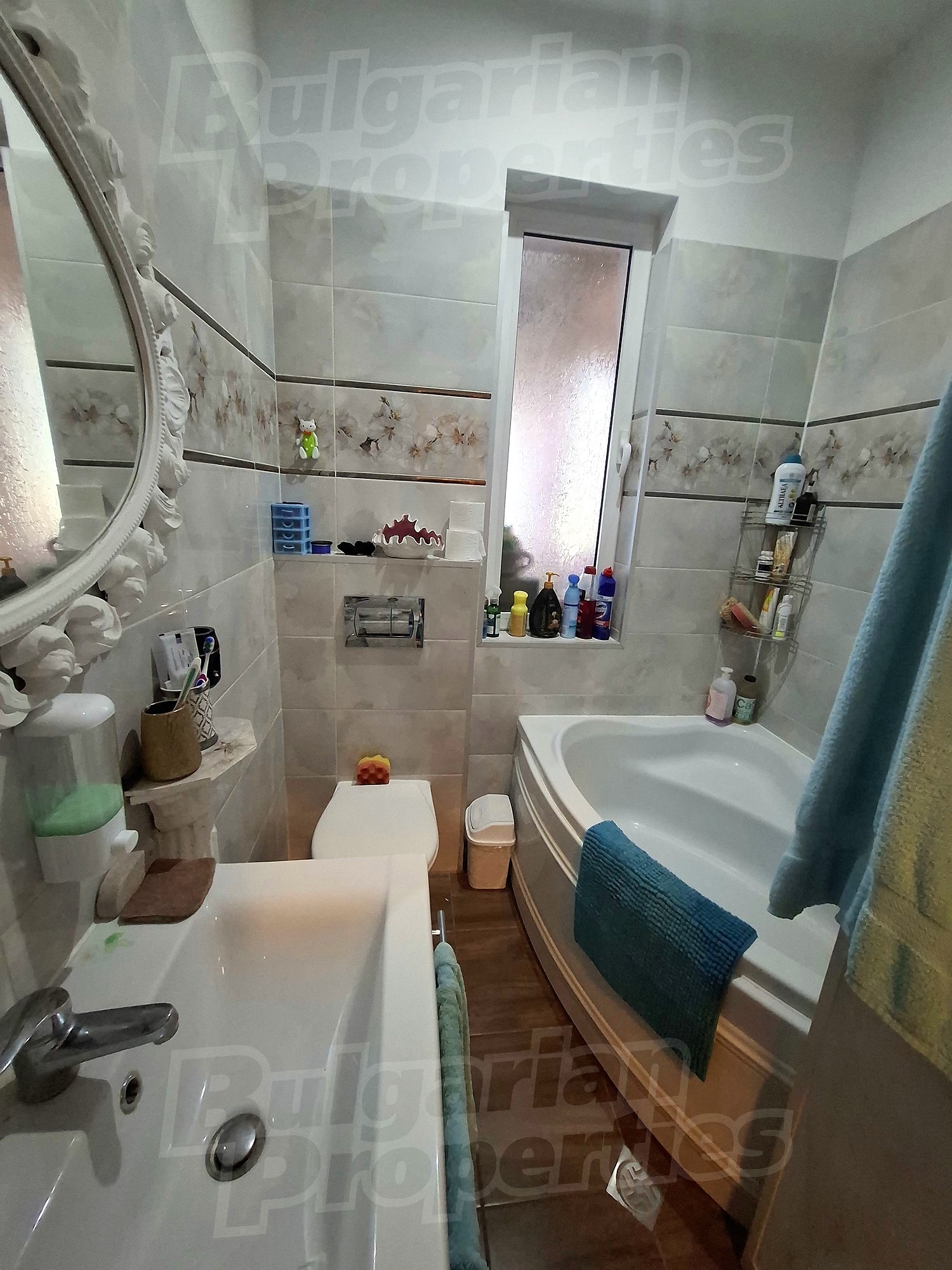 inside, bathroom, toilet, furnished