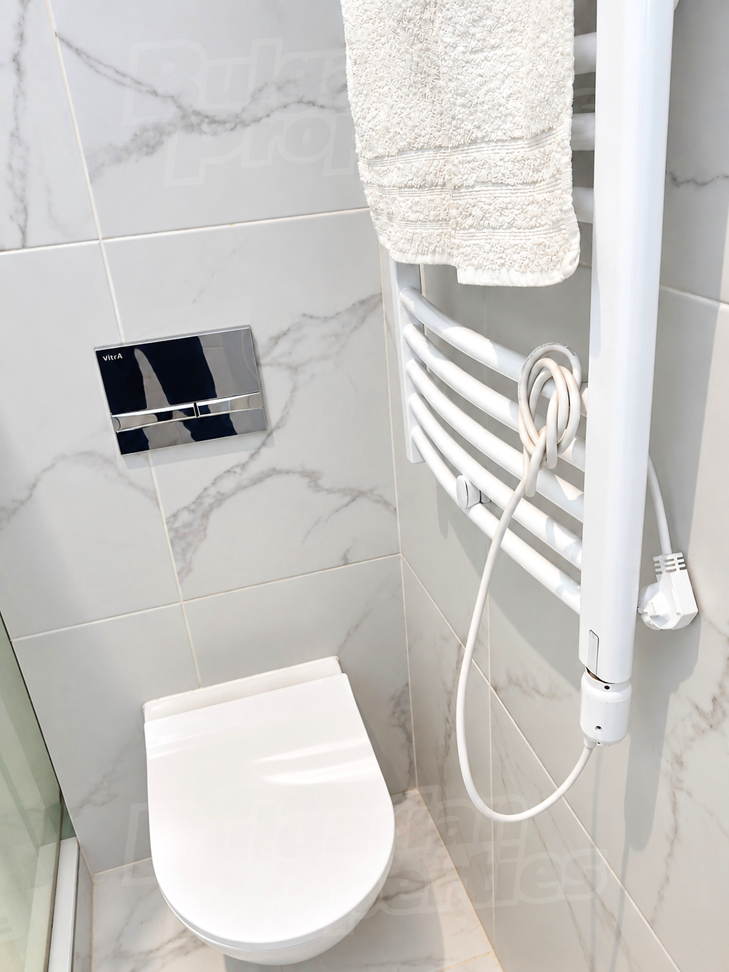 bathroom, toilet
