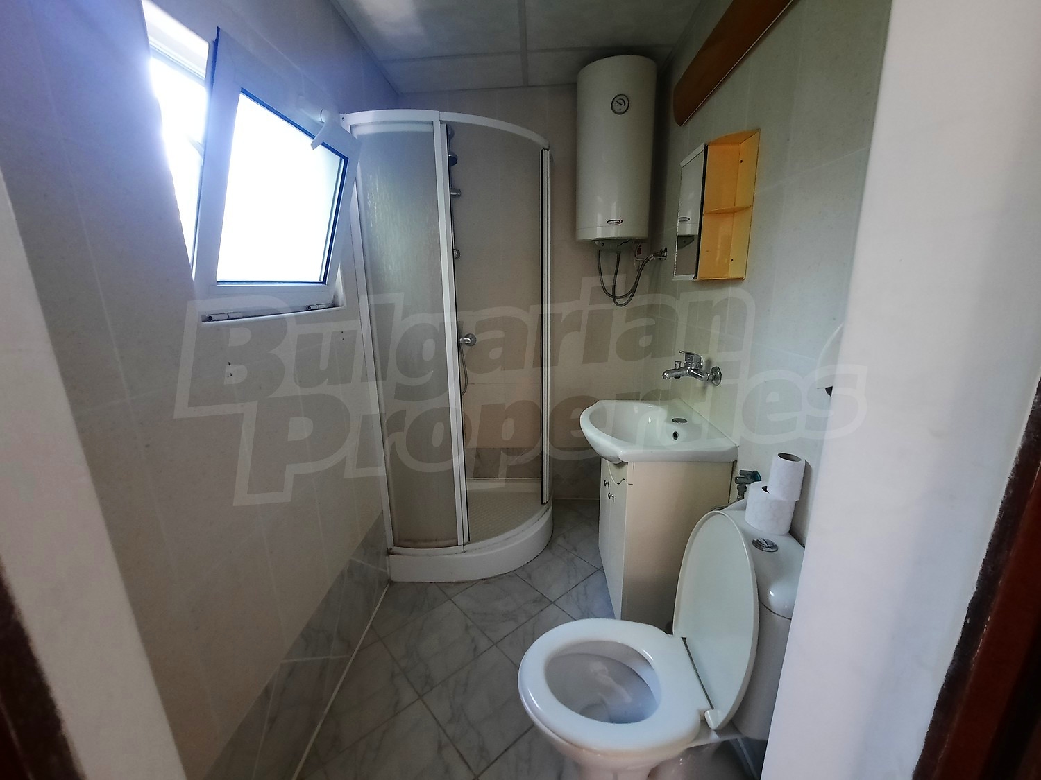 bathroom, toilet, inside