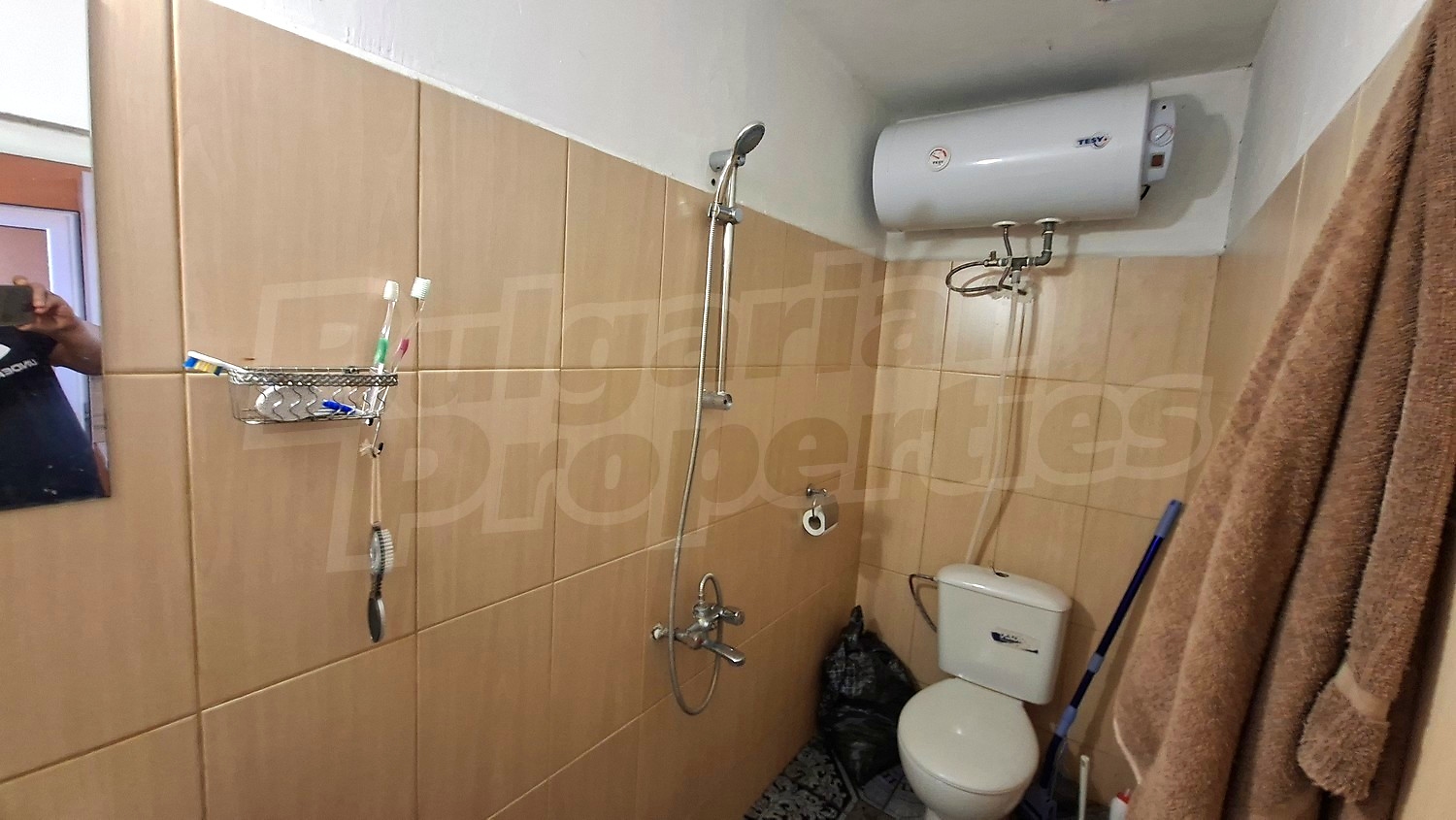 bathroom, toilet