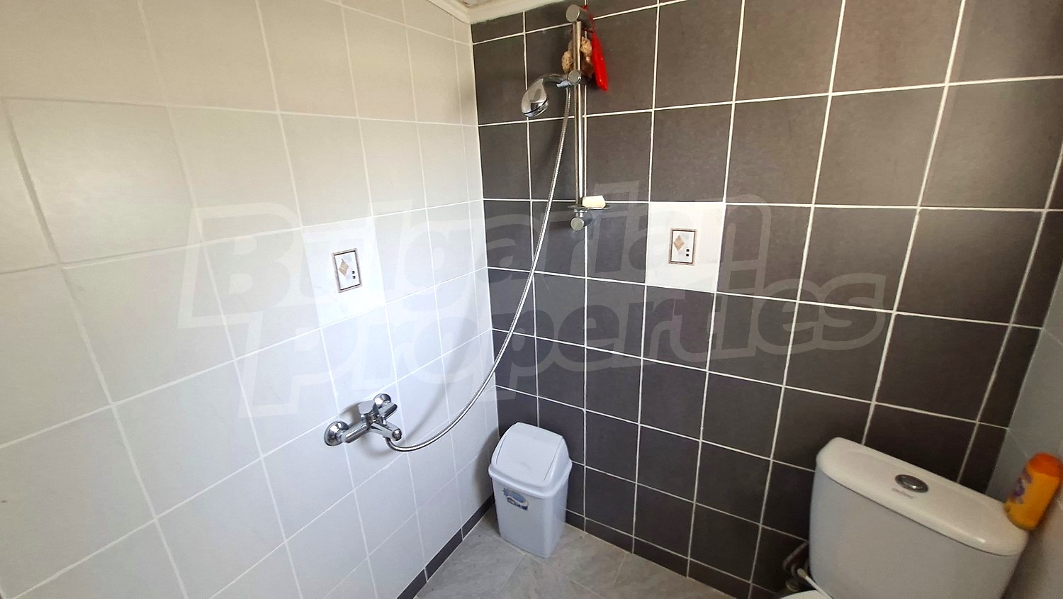 bathroom, toilet