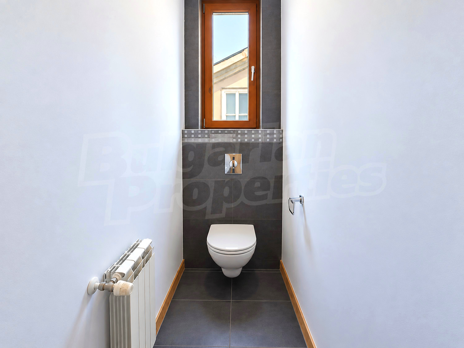 bathroom, toilet