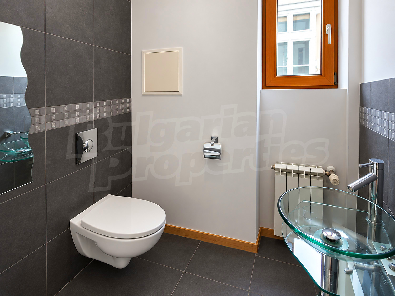 inside, bathroom, toilet, furnished