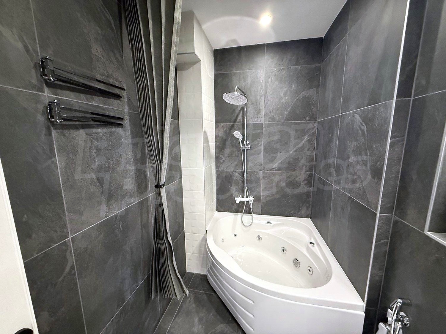 bathroom, inside