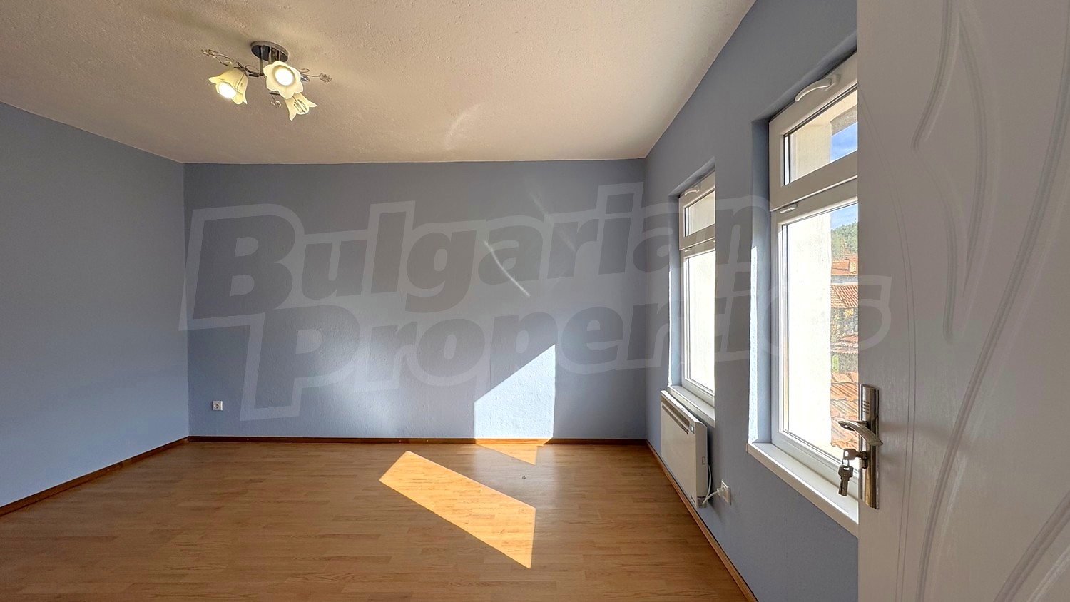 inside, living room