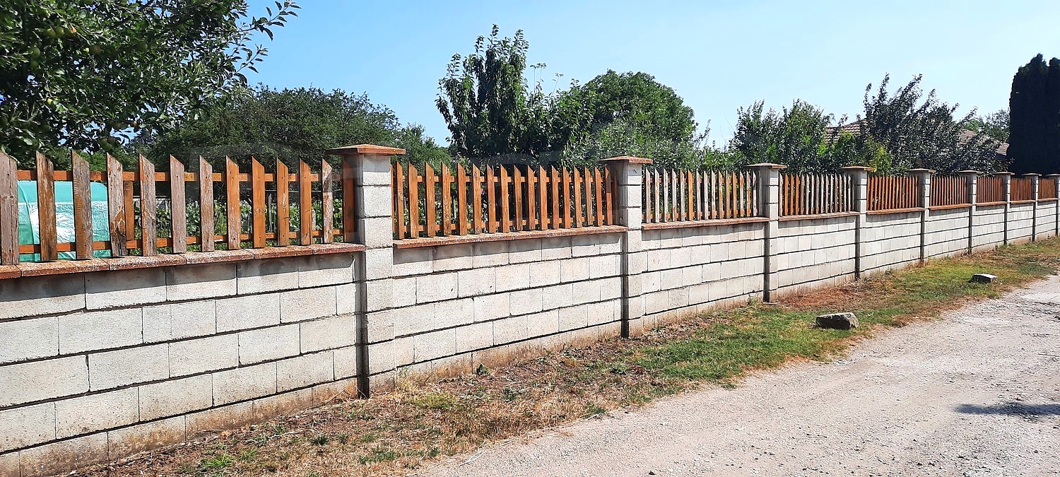 outside, garden