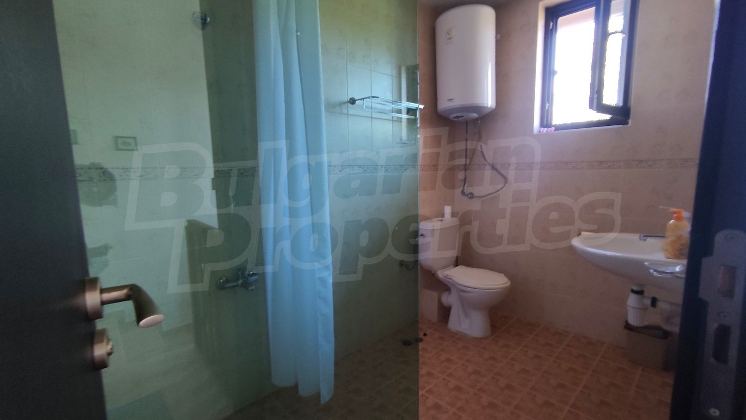 bathroom, toilet