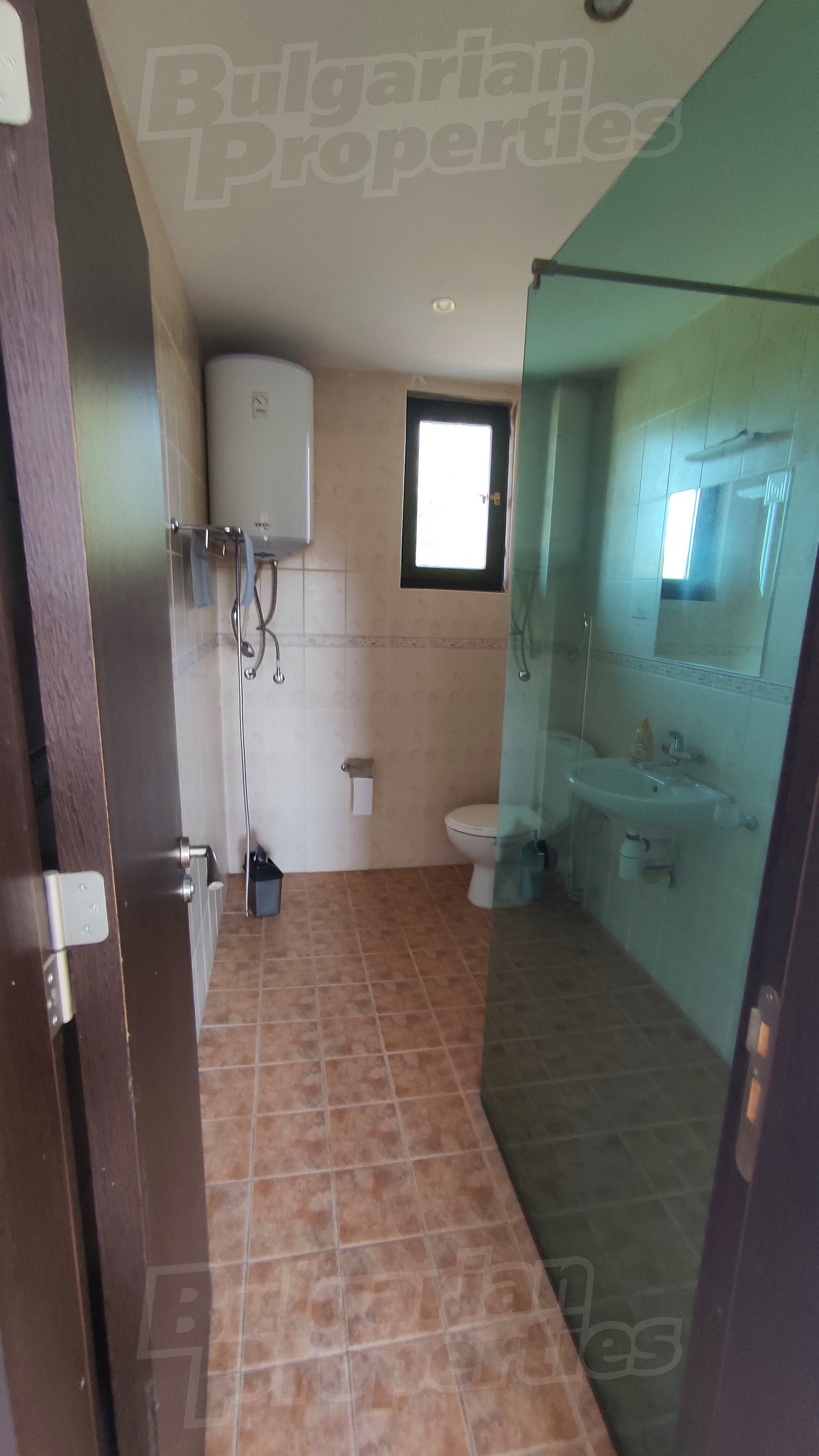 inside, bathroom, toilet
