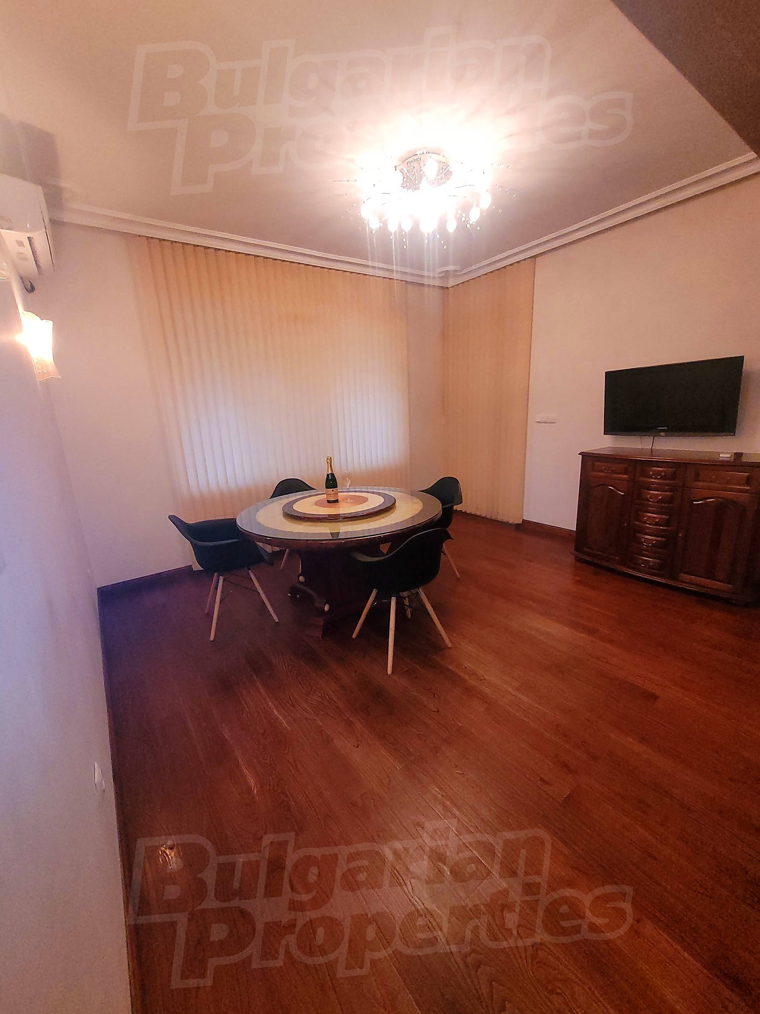 inside, furnished, living room