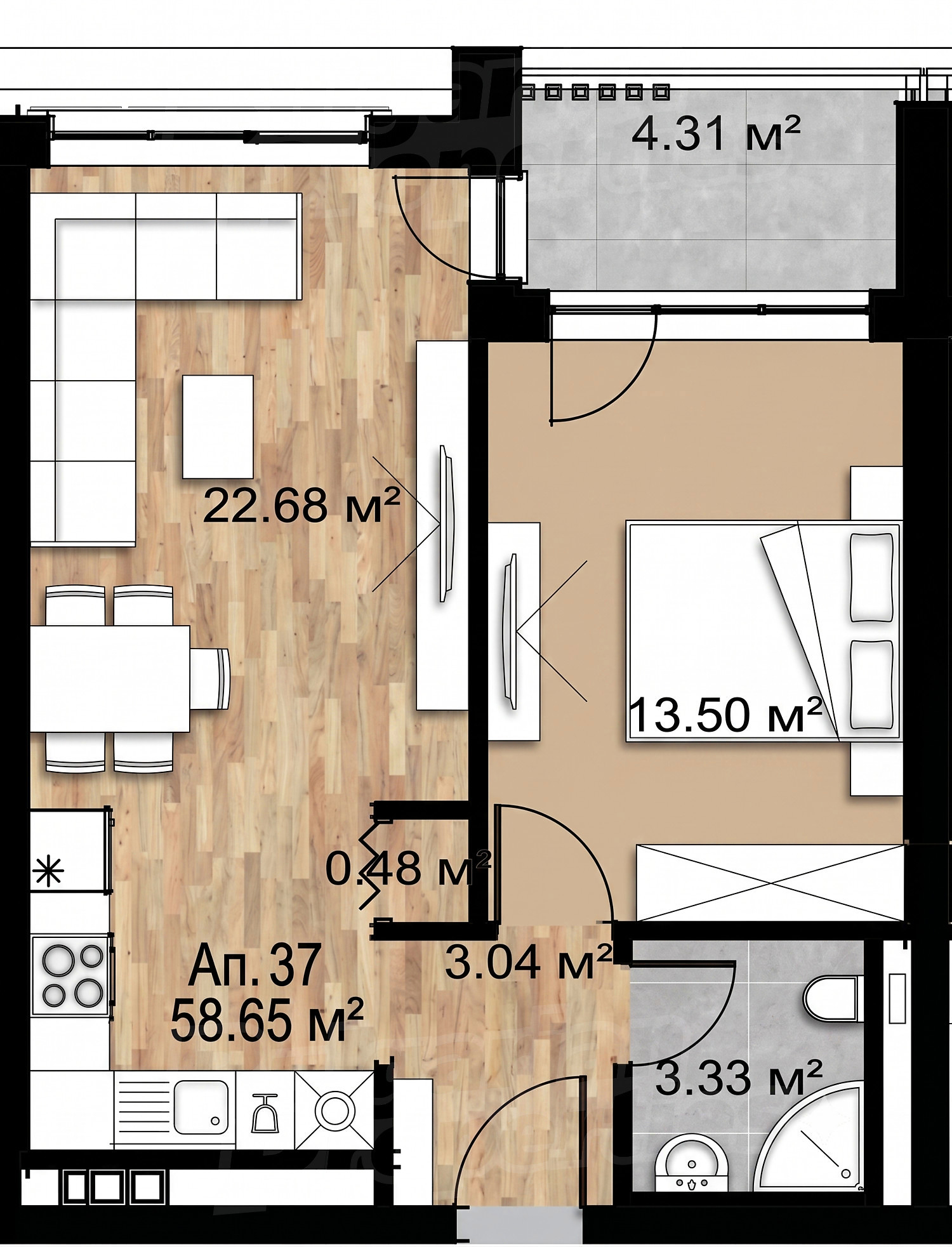 floorplan, document