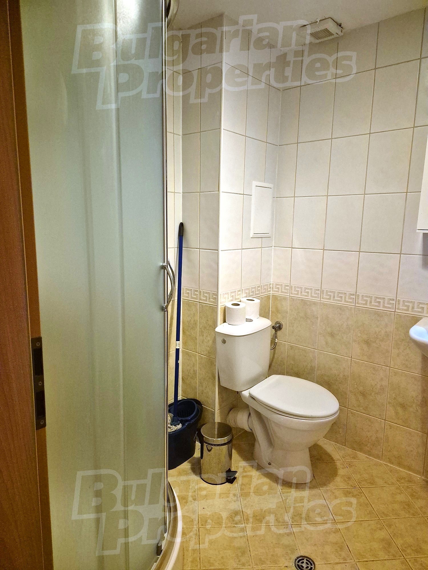 bathroom, toilet