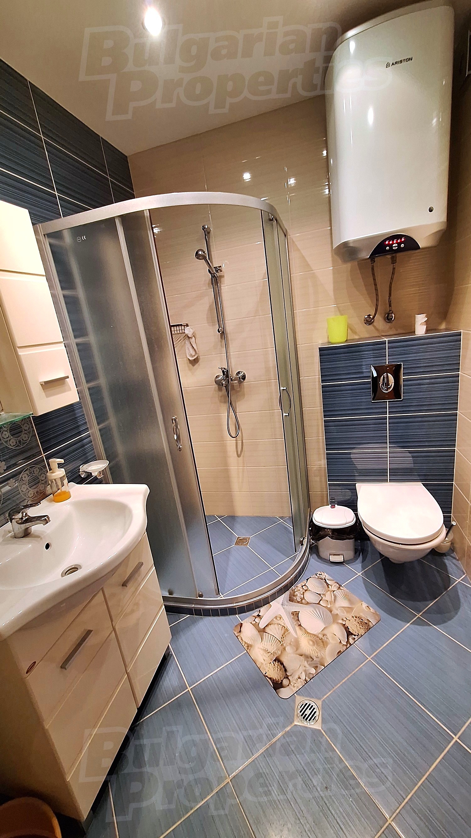 inside, bathroom, toilet, furnished