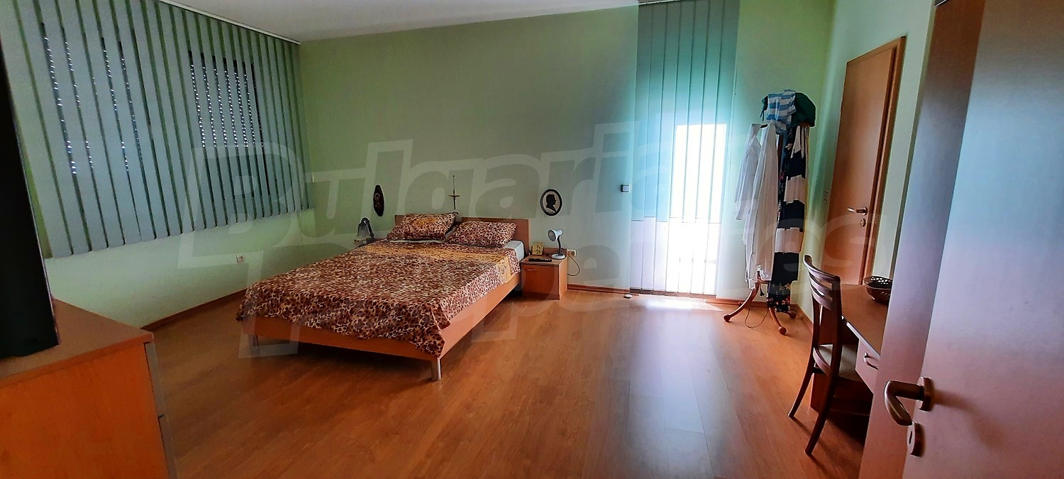 inside, bedroom, furnished