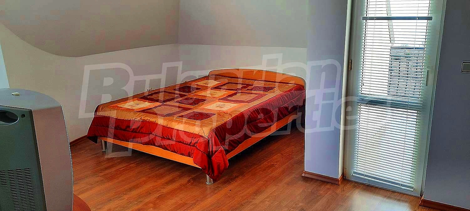 inside, bedroom, furnished