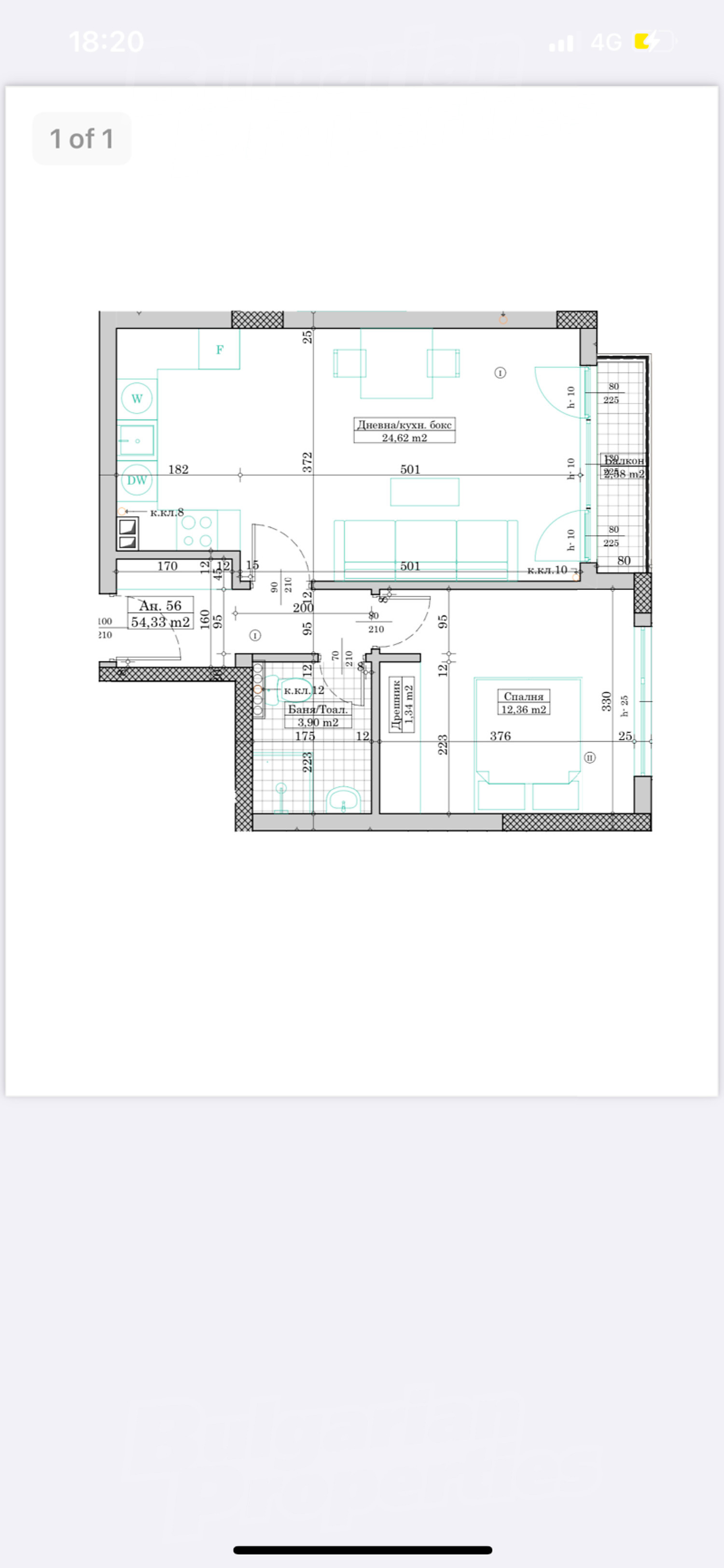 floorplan, document
