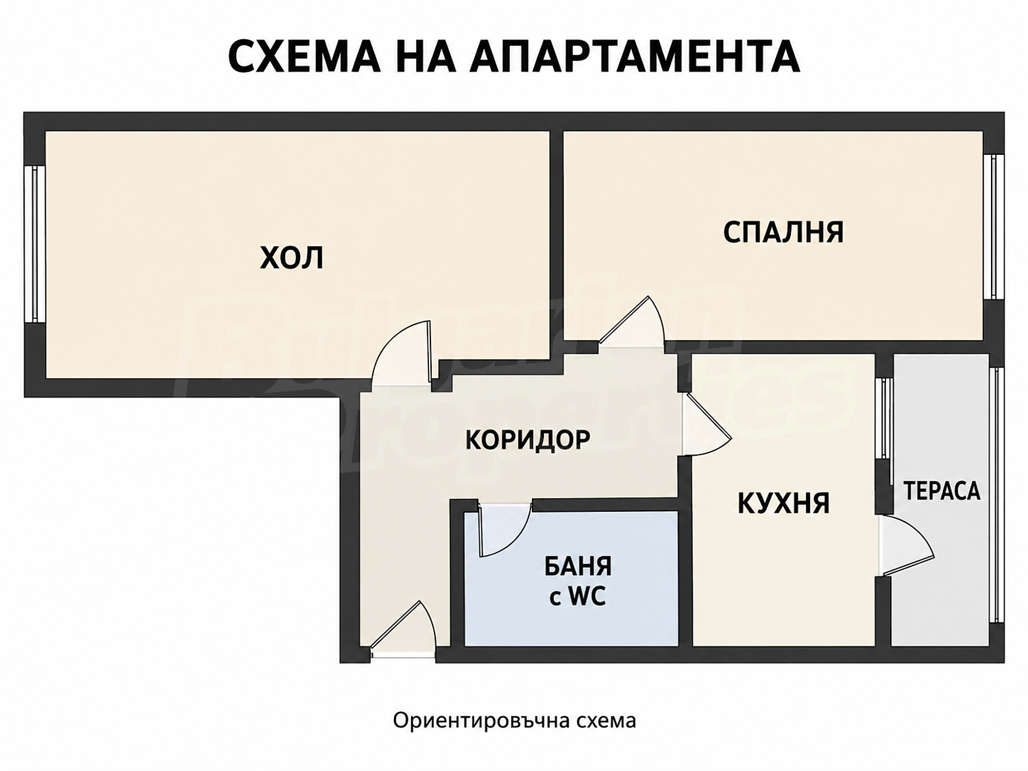 floorplan, document