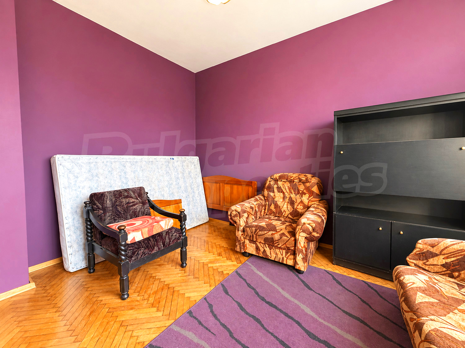 inside, furnished, living room