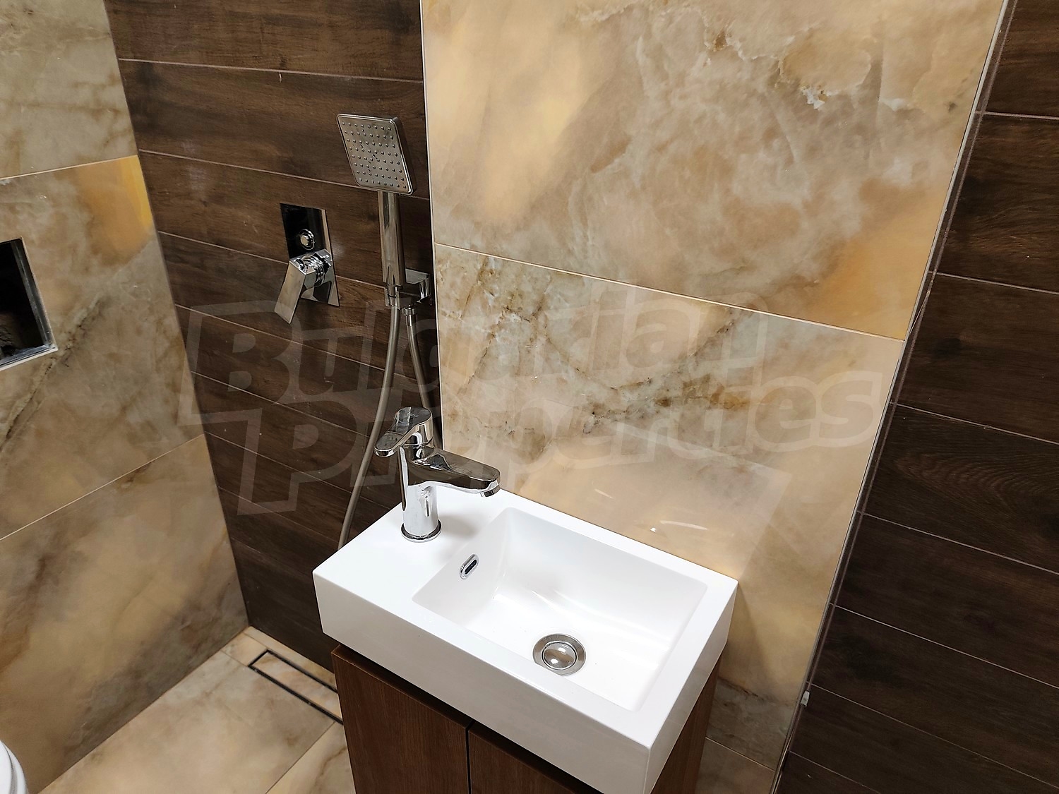 inside, bathroom, toilet