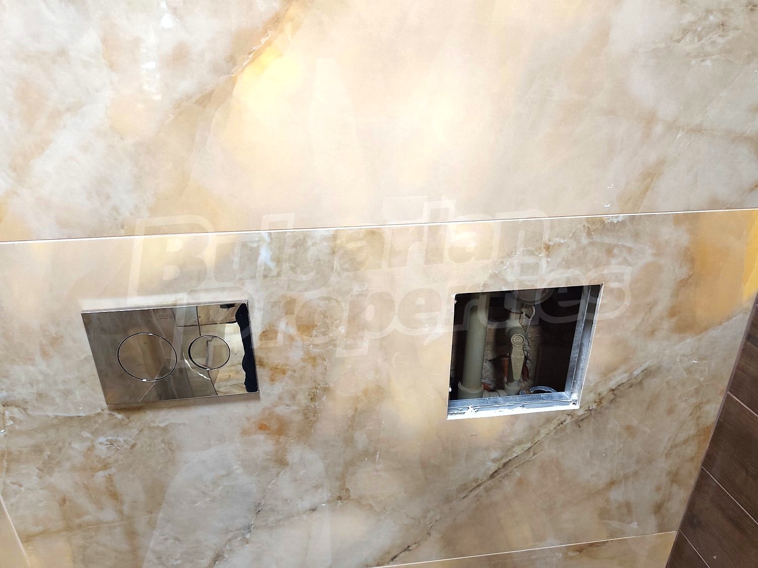 bathroom, toilet