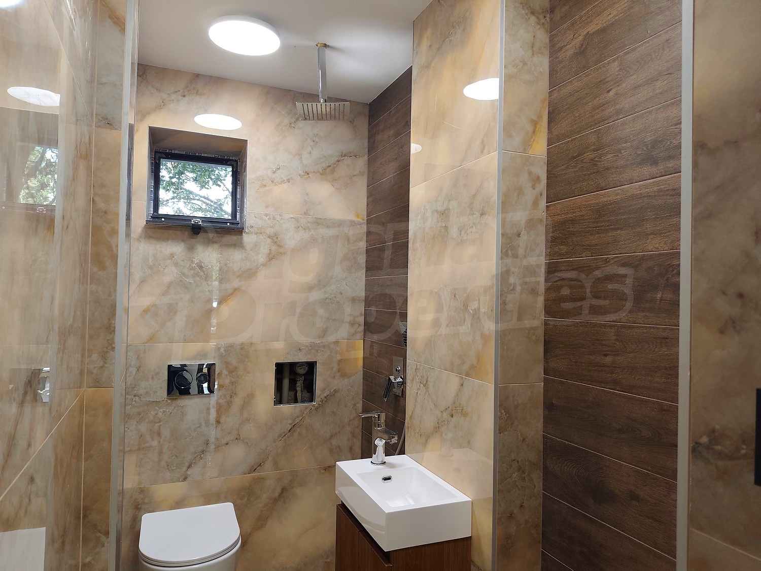 inside, bathroom, toilet