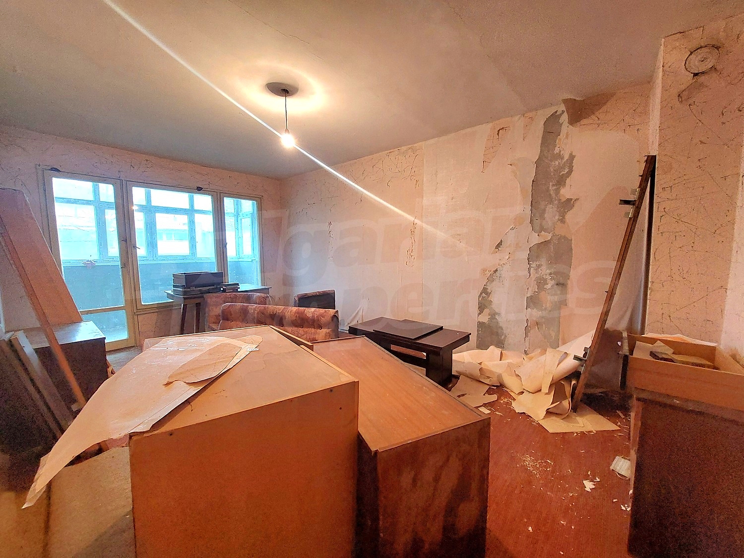 inside, living room