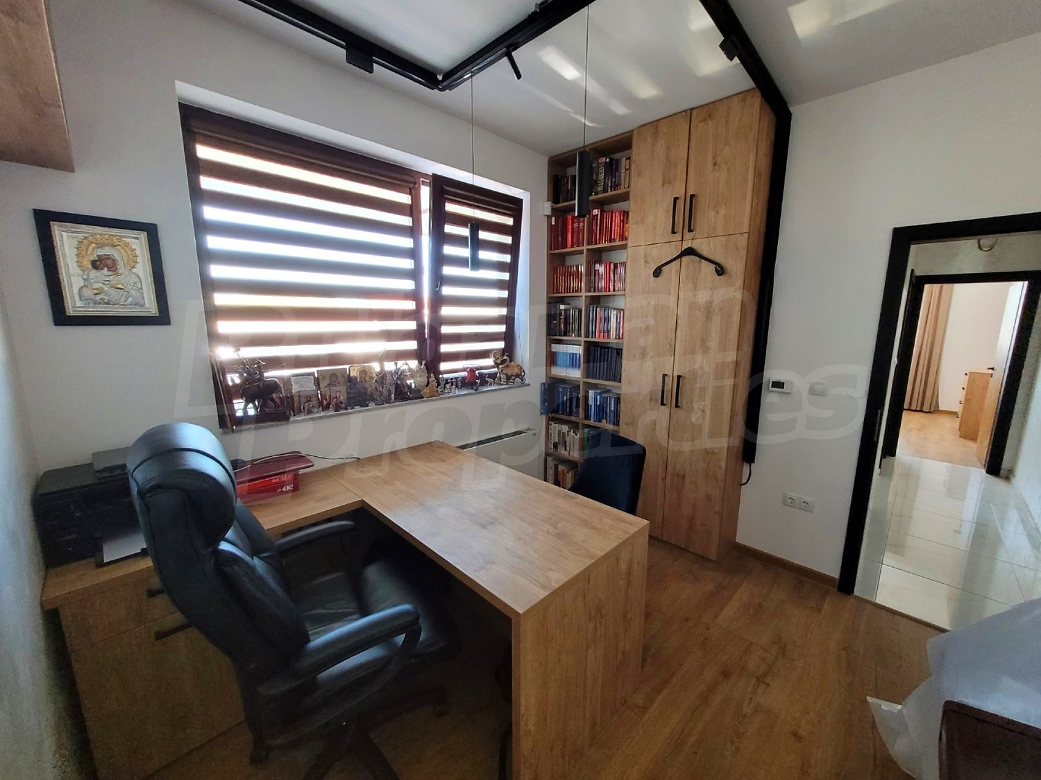 inside, furnished, bedroom