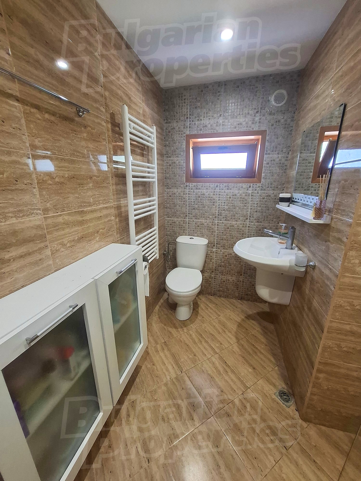 inside, bathroom, toilet, furnished