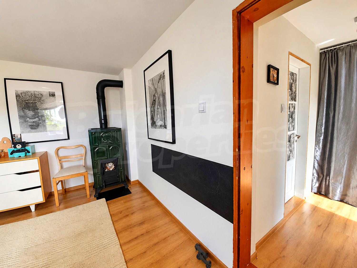 inside, furnished, bedroom